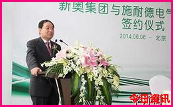 云南适合什么时候去旅游