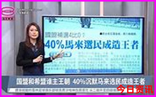 暑假草原旅游去哪里好