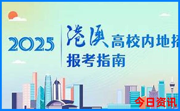 云南哪个城市最好玩